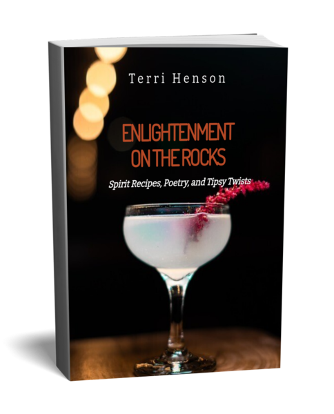 Enlightenment on the Rocks