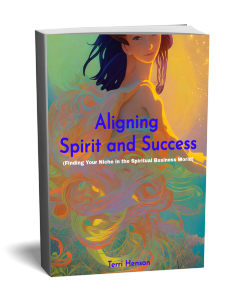 Aligning Spirit and Success