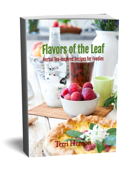 Flavors of the Leaf