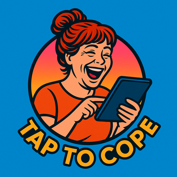 TapToCope
